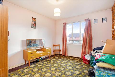 184 Simms Road, London, SE1 5QJ