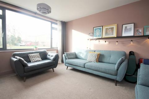 75 Boothfields, Knutsford, WA16 8JY