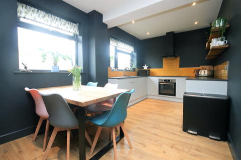 75 Boothfields, Knutsford, WA16 8JY