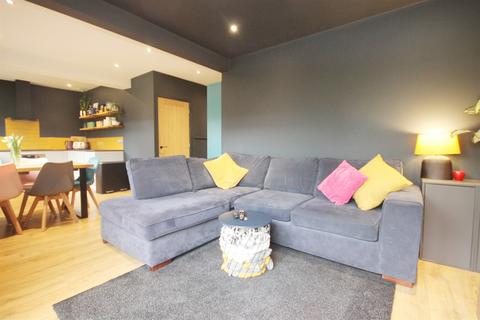 75 Boothfields, Knutsford, WA16 8JY