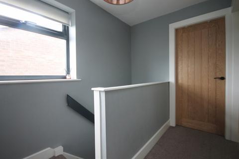 75 Boothfields, Knutsford, WA16 8JY