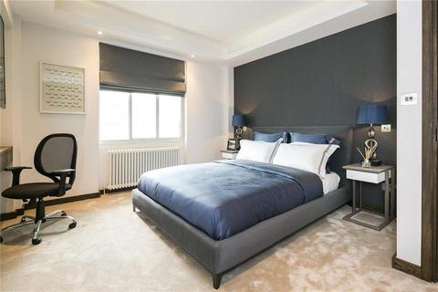 5 bedroom flat for sale, Fursecroft, George Street, London, W1H