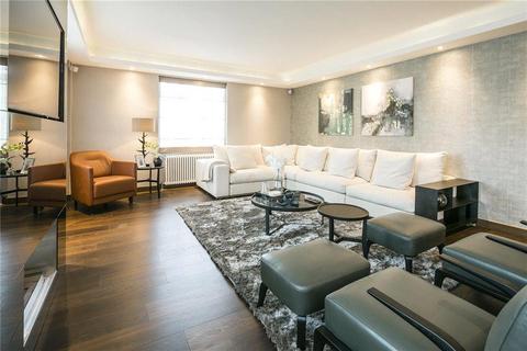 5 bedroom flat for sale, Fursecroft, George Street, London, W1H