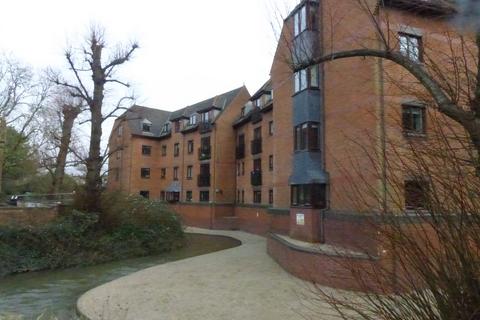 2 bedroom apartment for sale - Barnaby Mead, Gillingham SP8