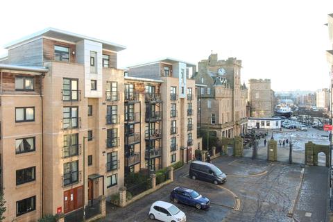 31/11 Ocean Drive, Edinburgh, EH6 6JL