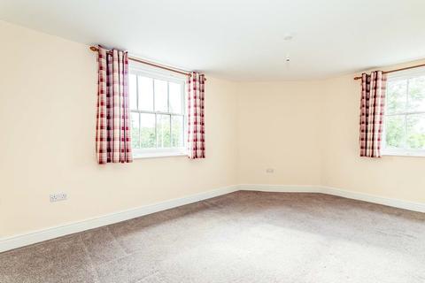 3 bedroom apartment for sale - Brenzett, Romney Marsh, Kent
