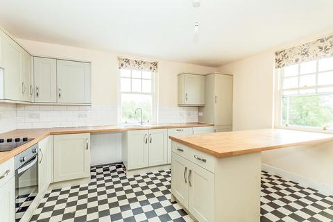 3 bedroom apartment for sale, Brenzett, Romney Marsh, Kent