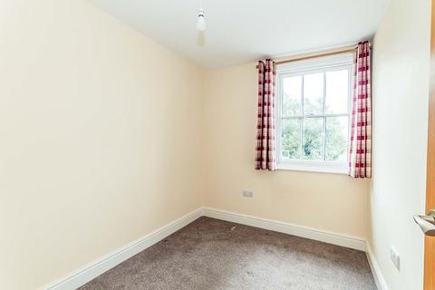 3 bedroom apartment for sale, Brenzett, Romney Marsh, Kent