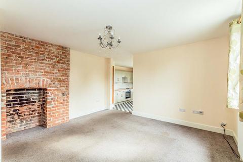 3 bedroom apartment for sale, Brenzett, Romney Marsh, Kent