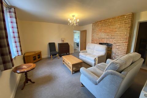 2 bedroom apartment for sale - Brenzett, Romney Marsh, Kent