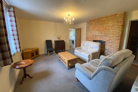 2 bedroom apartment for sale, Brenzett, Romney Marsh, Kent