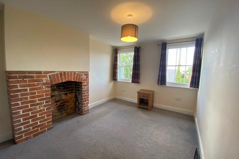 2 bedroom apartment for sale, Brenzett, Romney Marsh, Kent