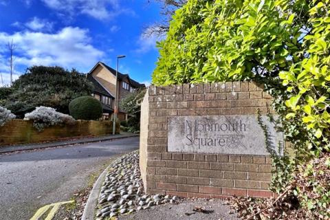 undefined, Stanmore