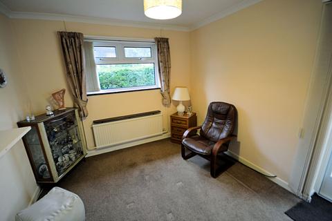 3 bedroom detached bungalow for sale - Highfield Road, Corfe Mullen BH21
