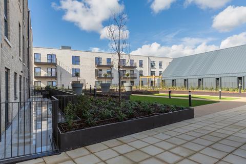 2 bedroom flat for sale - Plot 2 bed apartment, at L&Q at Marleigh L&Q at Marleigh CB5