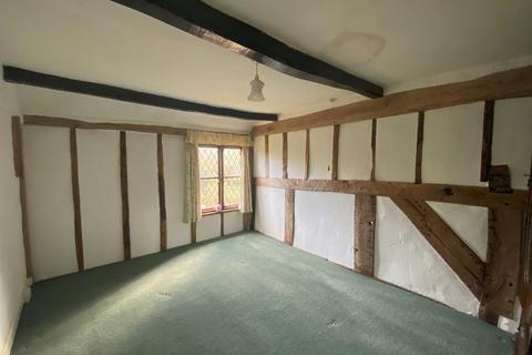 5 bedroom semi-detached house for sale, Lyonshall,  Herefordshire,  HR5