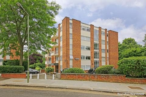 1 bedroom flat to rent - James Close, Woodlands, Golders Green, NW11