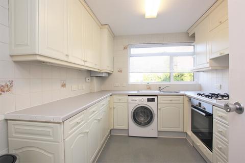 1 bedroom flat to rent - James Close, Woodlands, Golders Green, NW11