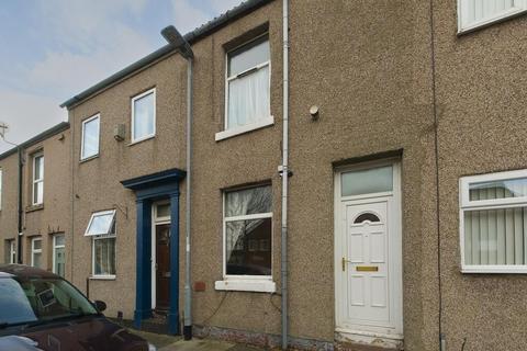 15 Eldon Street, Darlington, DL3 0NN