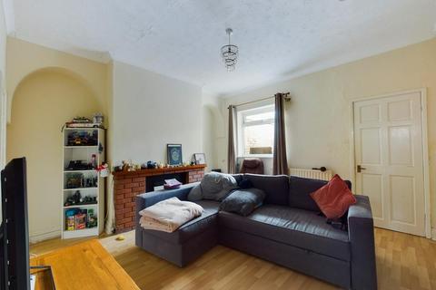 15 Eldon Street, Darlington, DL3 0NN