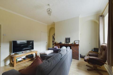 15 Eldon Street, Darlington, DL3 0NN