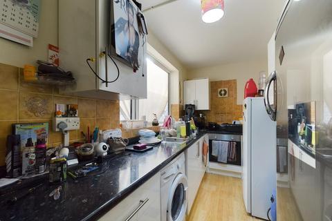 15 Eldon Street, Darlington, DL3 0NN