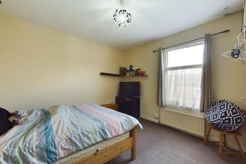 15 Eldon Street, Darlington, DL3 0NN