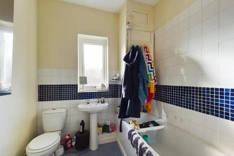 15 Eldon Street, Darlington, DL3 0NN