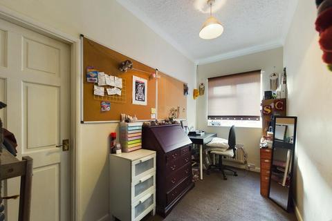 15 Eldon Street, Darlington, DL3 0NN