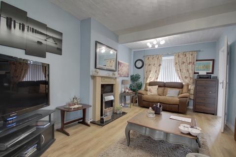 17 Cambridge Road, Dudley, DY2 0UL