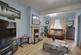 Lounge (2)