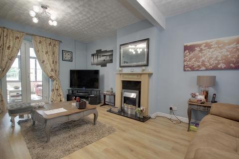 17 Cambridge Road, Dudley, DY2 0UL