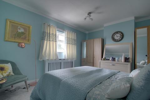 17 Cambridge Road, Dudley, DY2 0UL
