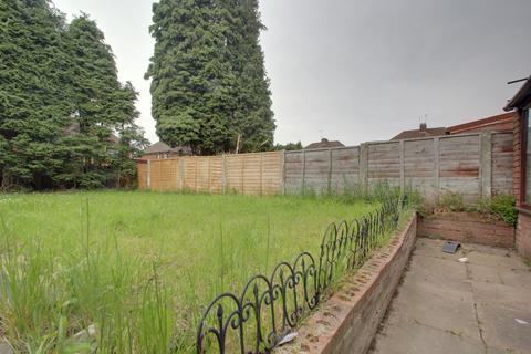 17 Cambridge Road, Dudley, DY2 0UL