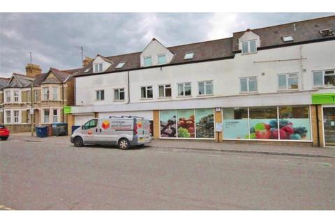 3 bedroom apartment to rent - Oxford, Cowley, Oxfordshire, OX4