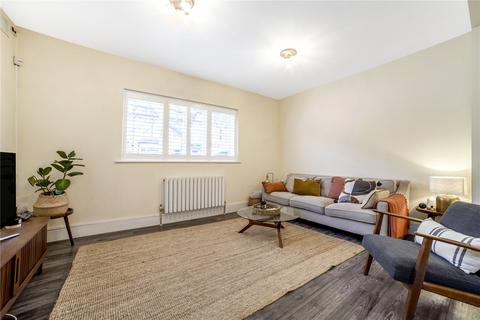 3 bedroom house to rent - Aldeburgh Street, Greenwich, London, SE10
