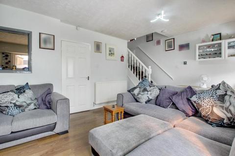 75 Chichester Avenue, Netherton, Dudley, DY2 9JL