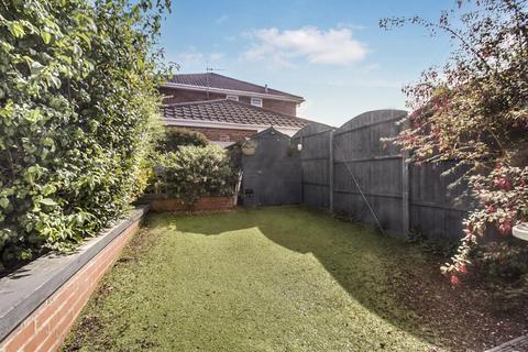 75 Chichester Avenue, Netherton, Dudley, DY2 9JL