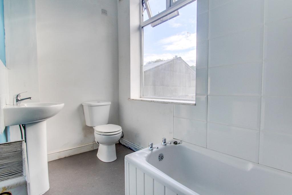 Bathrooom