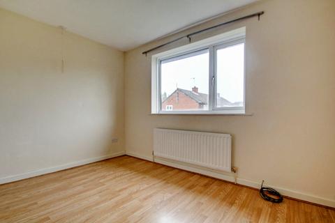 2 bedroom semi-detached house for sale, Neptune Street, Tipton, West Midlands