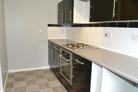 1 bedroom cluster house for sale, Page Hill, Ware SG12