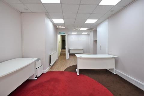 Retail property (high street) for sale - Hardshaw Street, St Helens, WA10