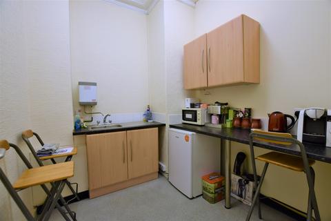 Retail property (high street) for sale - Hardshaw Street, St Helens, WA10