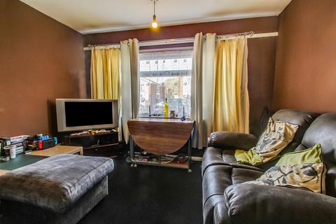 1 bedroom flat for sale, Osprey Drive, Dudley, West Midlands