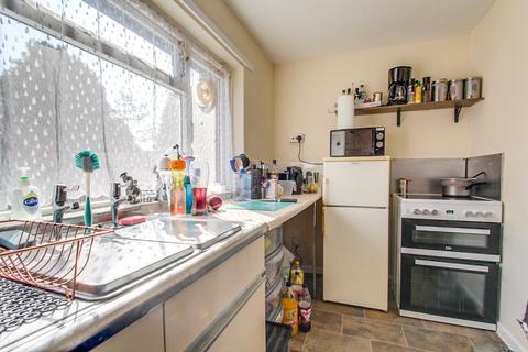 1 bedroom flat for sale, Osprey Drive, Dudley, West Midlands