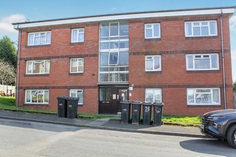 undefined, Osprey Drive, Dudley, West Midlands