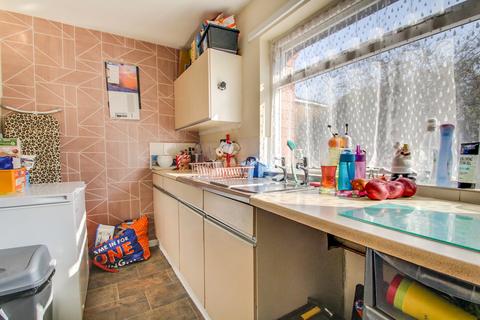 undefined, Osprey Drive, Dudley, West Midlands