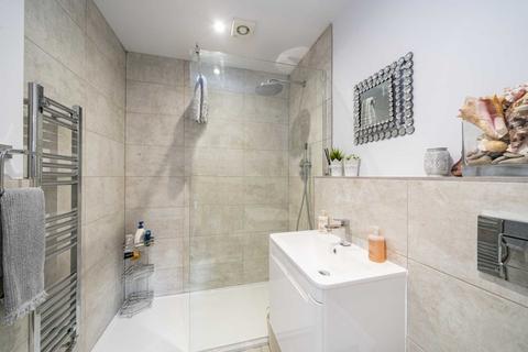 35 Walnut Grove, Hemel Hempstead, HP2 4AP