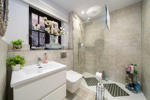 35 Walnut Grove, Hemel Hempstead, HP2 4AP