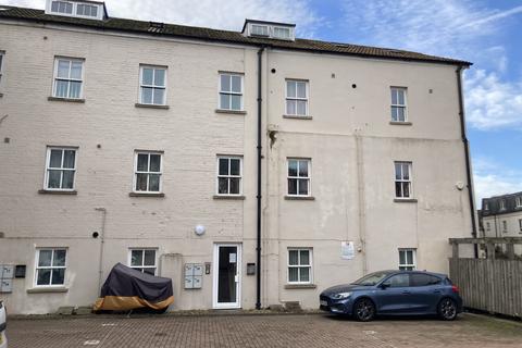20 Brewers Baroque, Trowbridge, BA14 8DF
